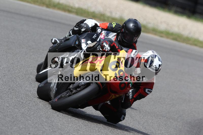 Archiv-2022/23 06.06.2022 PROMAX ADR/Gruppe rot/696